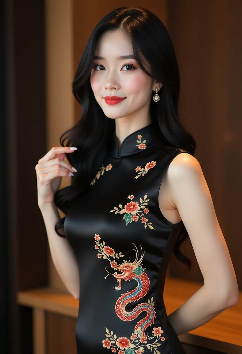 迷雾追踪档案海报