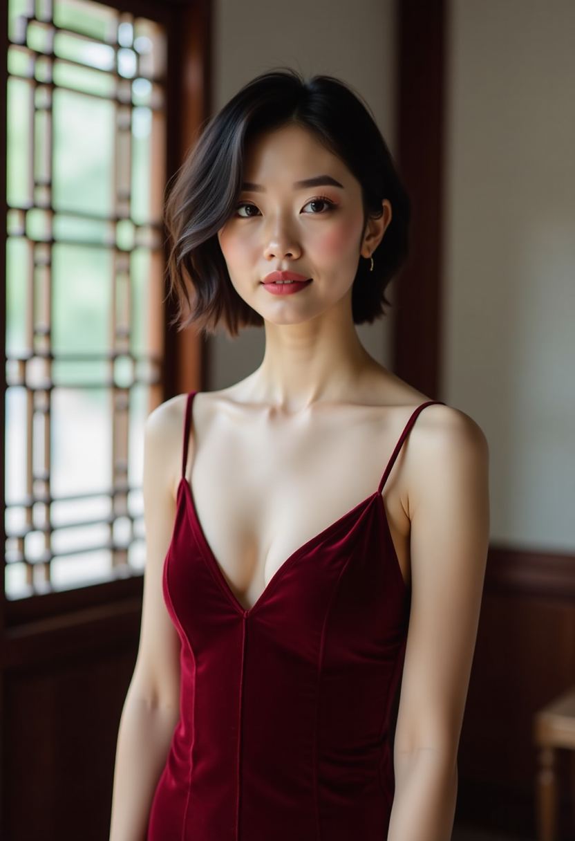 疾速风暴
