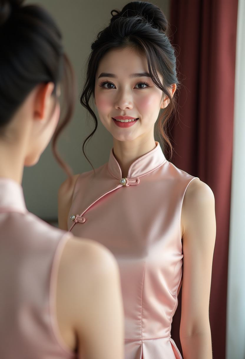 远方田野的呼唤海报