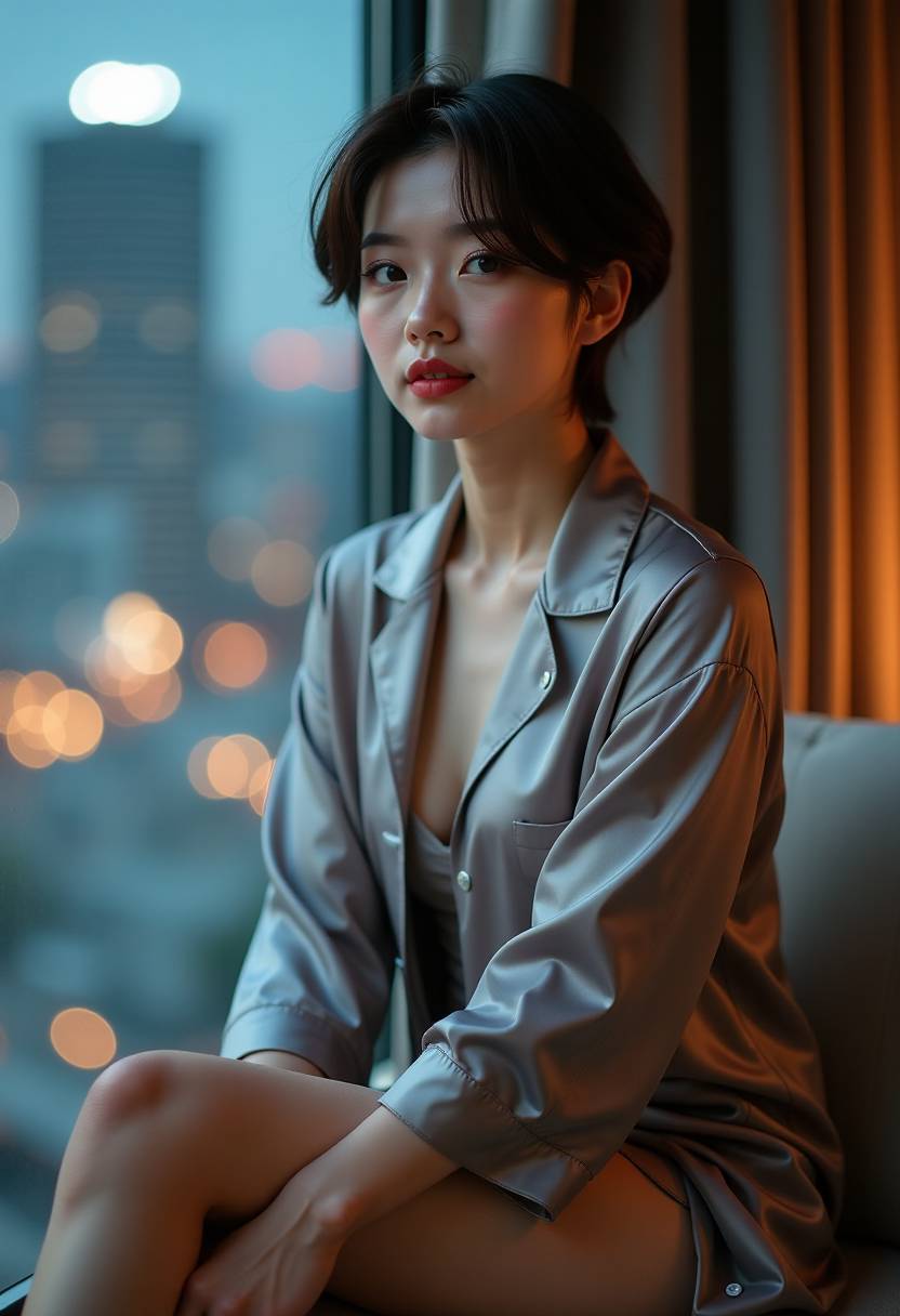跨越星际之门海报